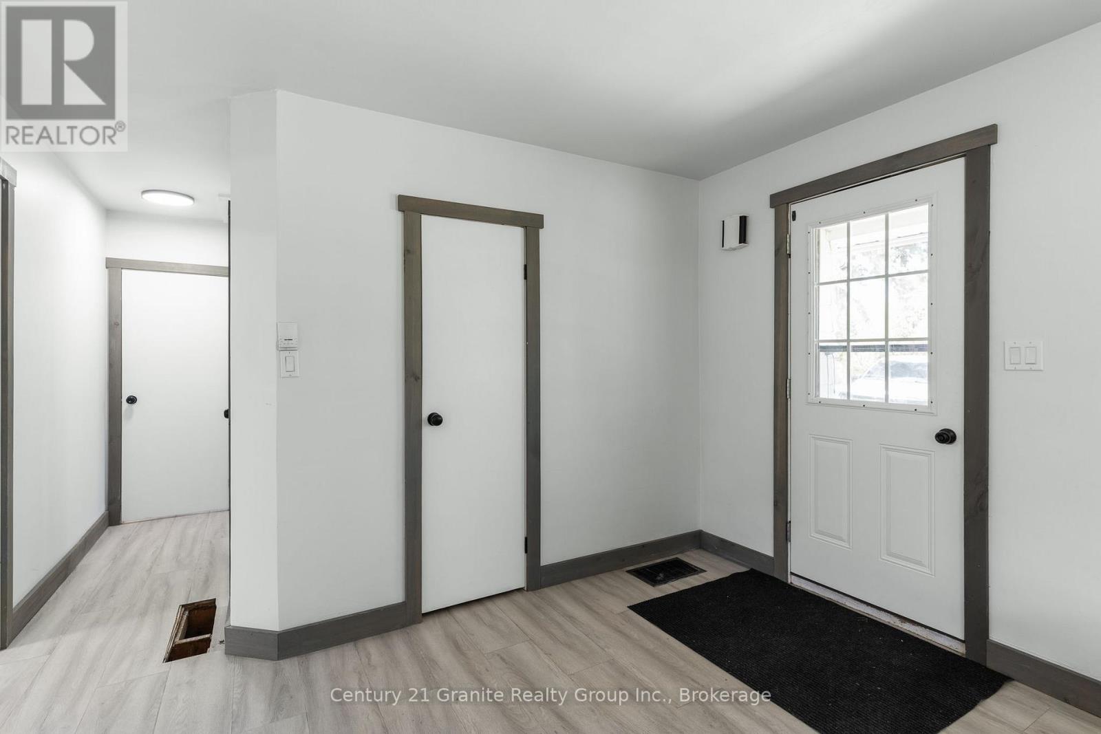 86 Water Street, Minden Hills (Minden), Ontario  K0M 2K0 - Photo 24 - X13215400