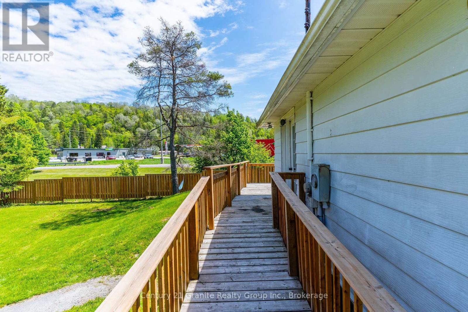 86 Water Street, Minden Hills (Minden), Ontario  K0M 2K0 - Photo 35 - X13215400