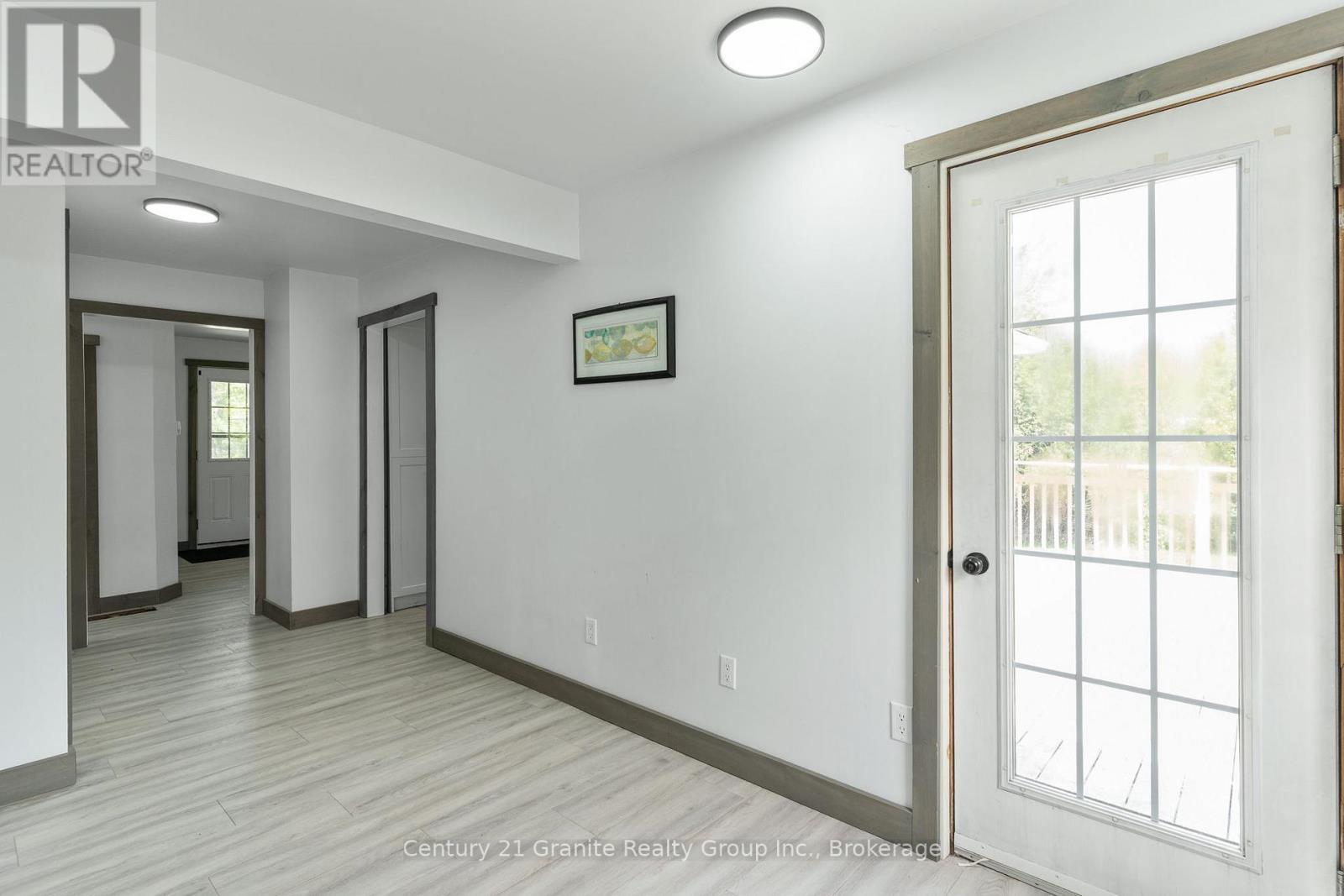 86 Water Street, Minden Hills (Minden), Ontario  K0M 2K0 - Photo 23 - X13215400