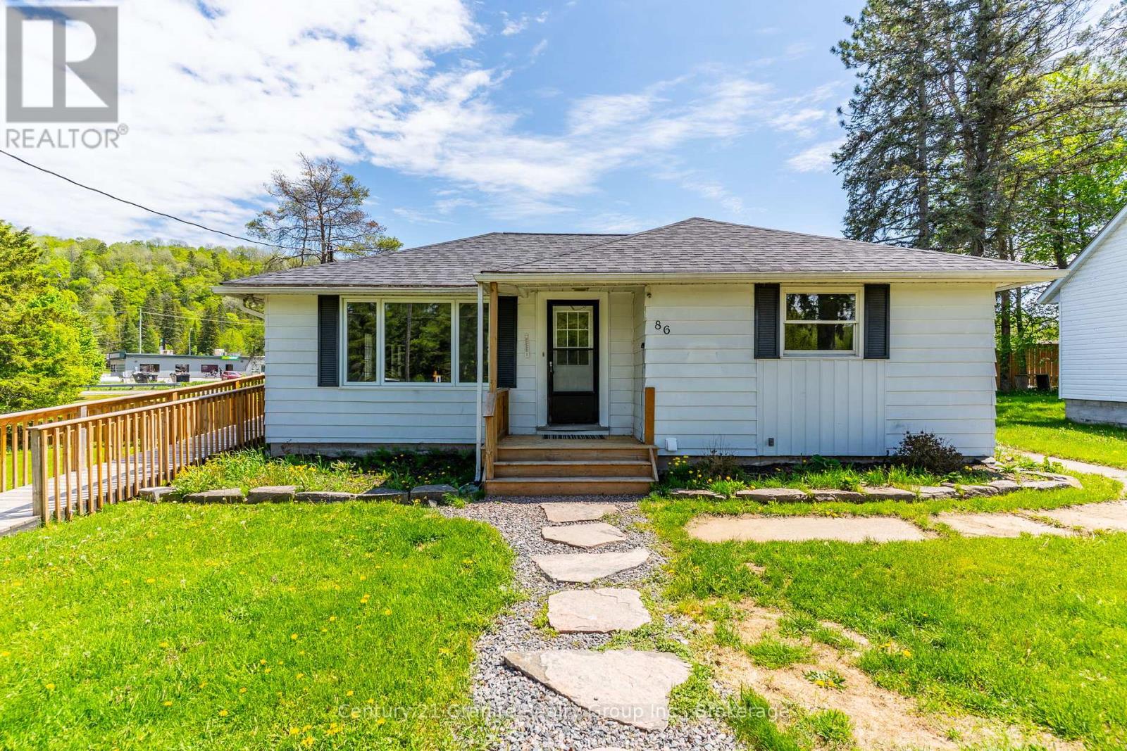 86 Water Street, Minden Hills (Minden), Ontario  K0M 2K0 - Photo 4 - X13215400