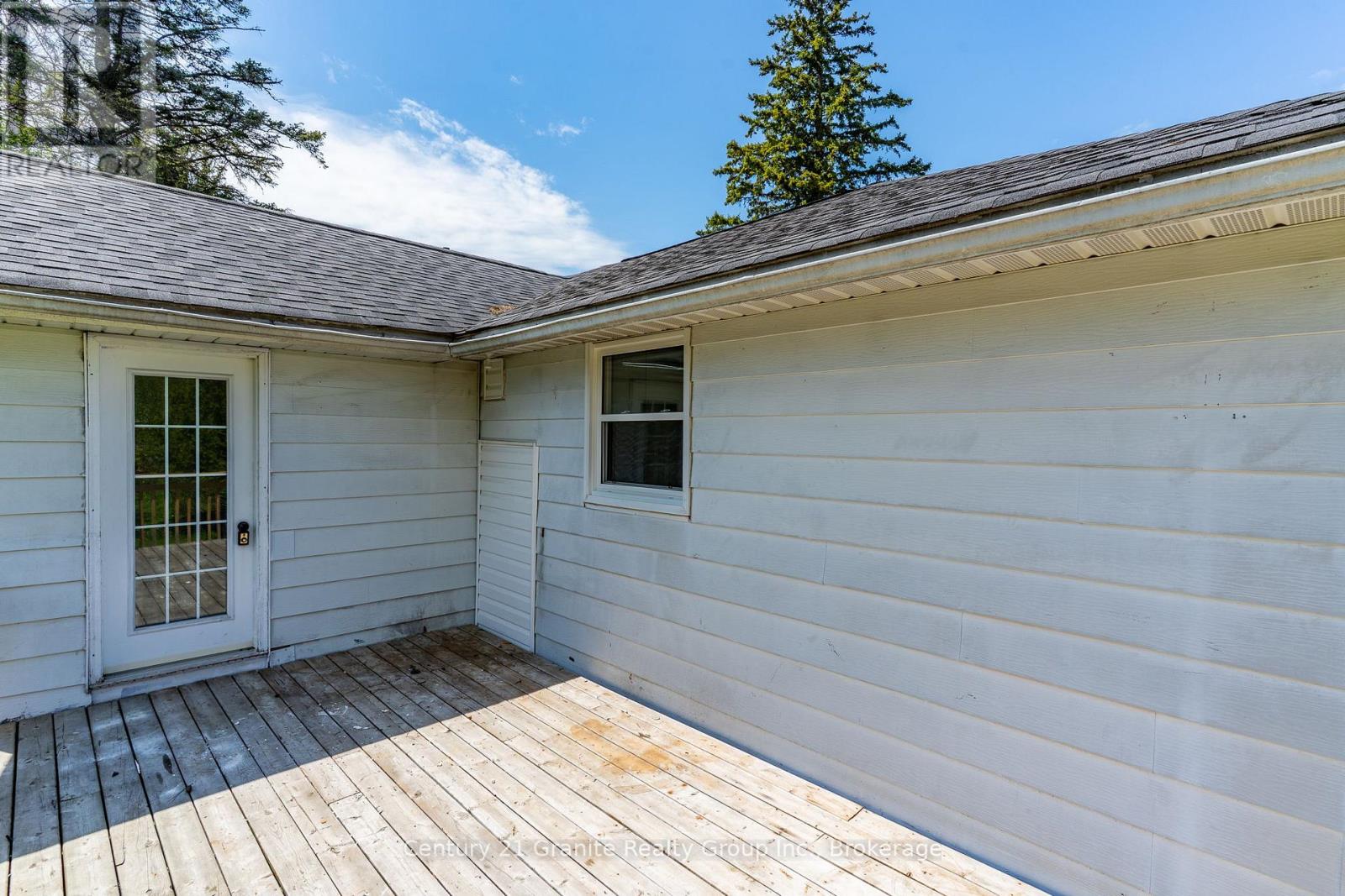 86 Water Street, Minden Hills (Minden), Ontario  K0M 2K0 - Photo 37 - X13215400