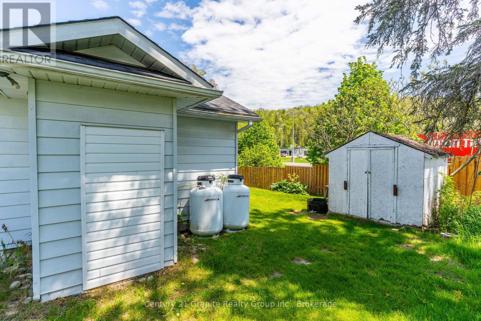 86 Water Street, Minden Hills (Minden), Ontario  K0M 2K0 - Photo 42 - X13215400
