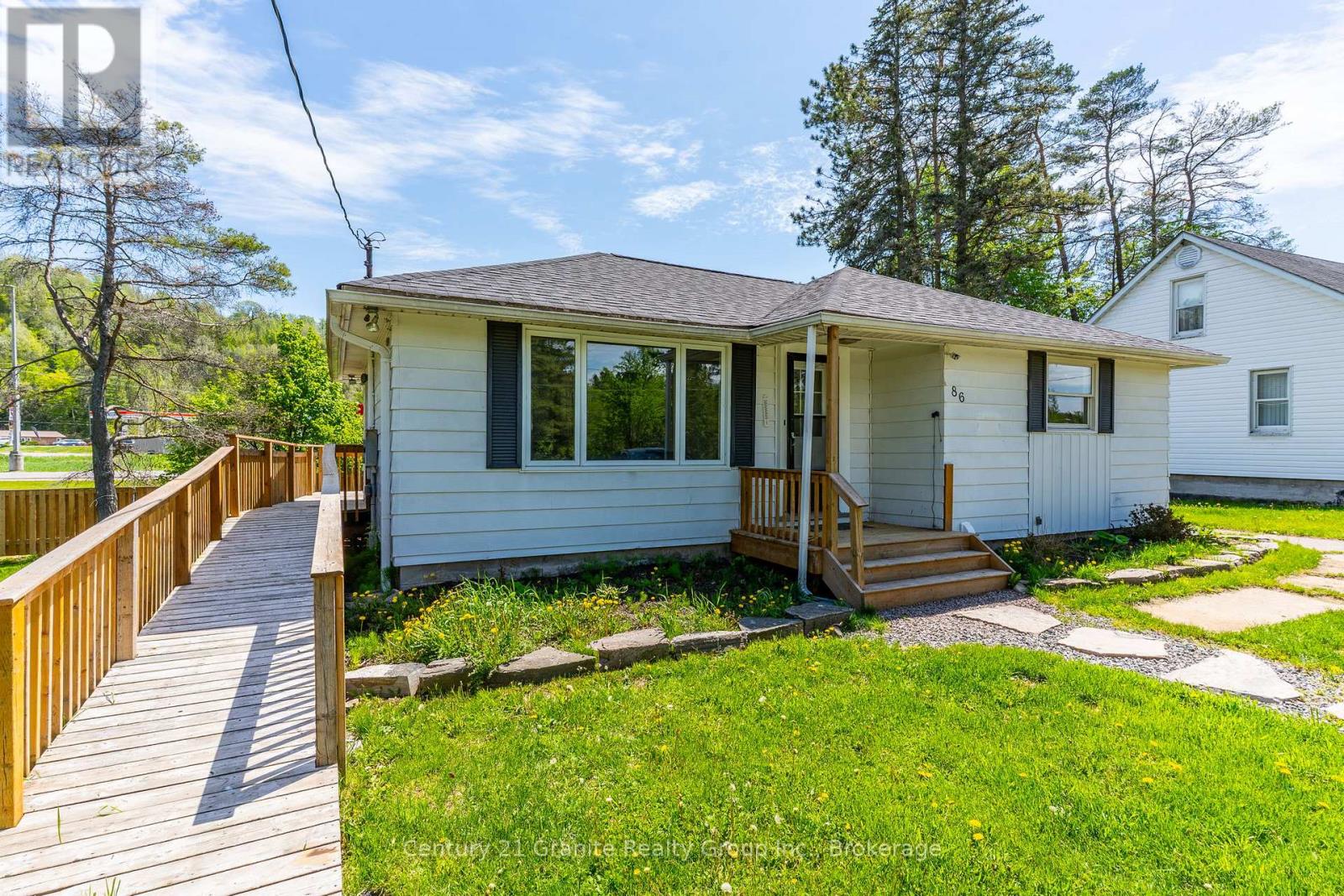 86 Water Street, Minden Hills (Minden), Ontario  K0M 2K0 - Photo 34 - X13215400
