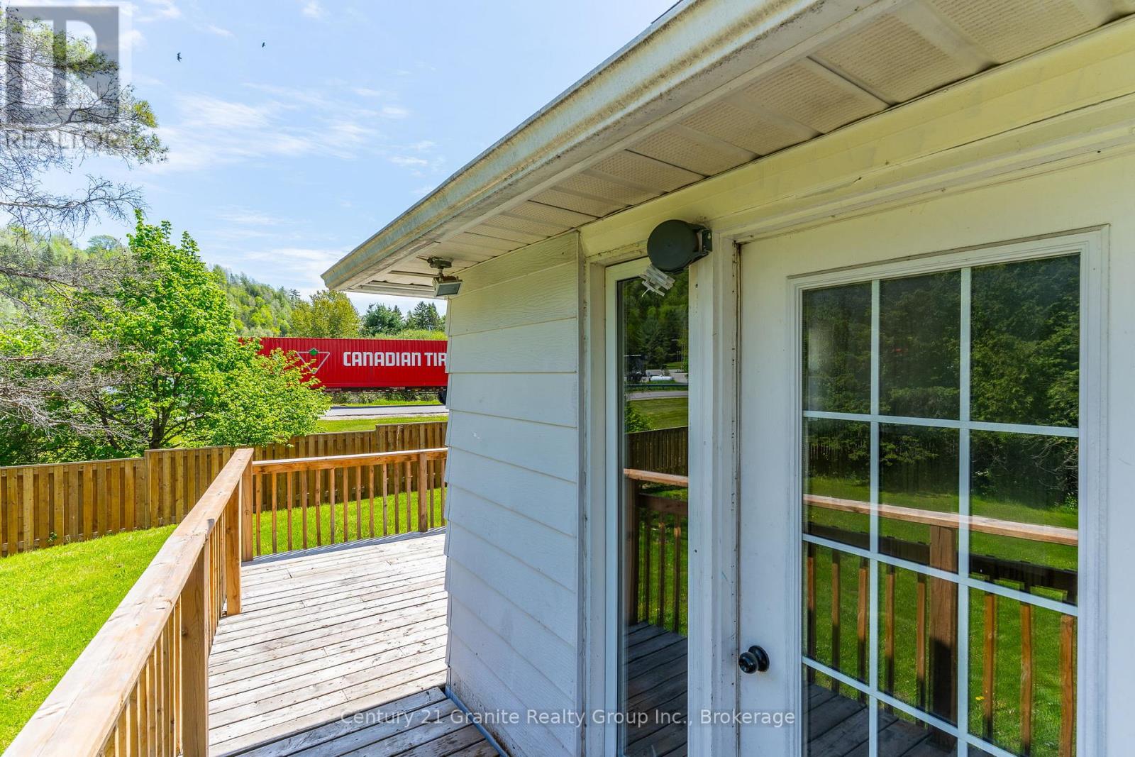 86 Water Street, Minden Hills (Minden), Ontario  K0M 2K0 - Photo 36 - X13215400