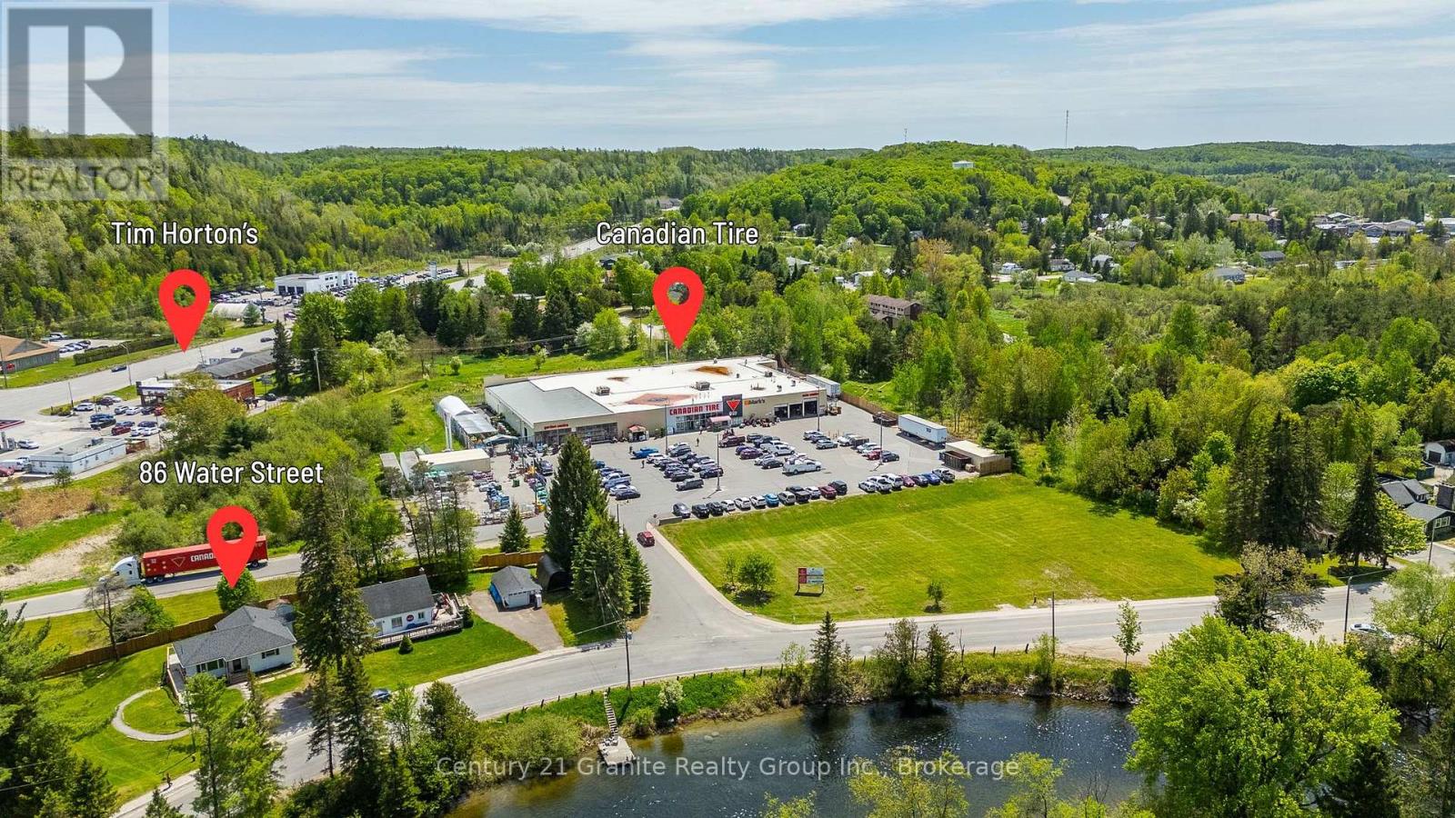 86 Water Street, Minden Hills (Minden), Ontario  K0M 2K0 - Photo 47 - X13215400