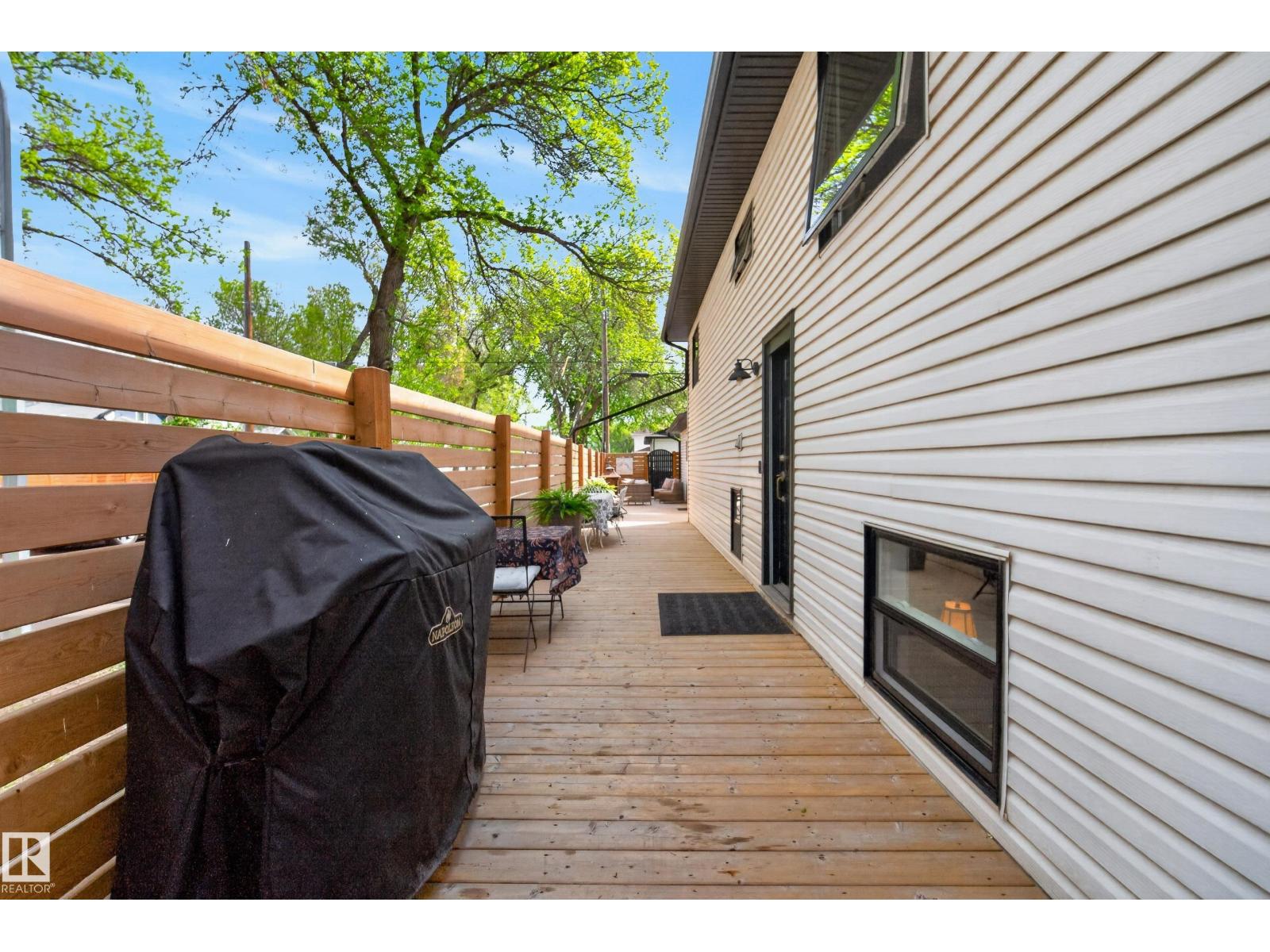 10869 94 St Nw, Edmonton, Alberta  T5H 1Z8 - Photo 44 - E4491139