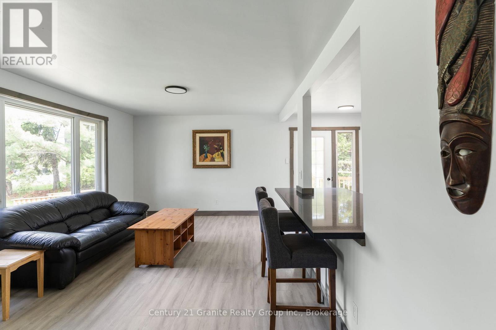 86 Water Street, Minden Hills (Minden), Ontario  K0M 2K0 - Photo 8 - X13215400