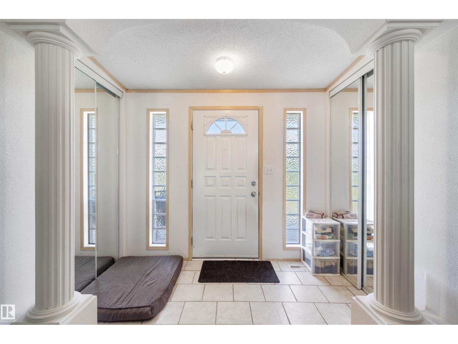 8016 Twp Road 505, Rural Brazeau County, Alberta  T7A 2A2 - Photo 16 - E4491138