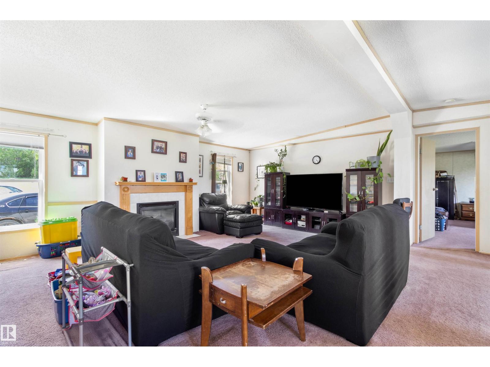 8016 Twp Road 505, Rural Brazeau County, Alberta  T7A 2A2 - Photo 20 - E4491138