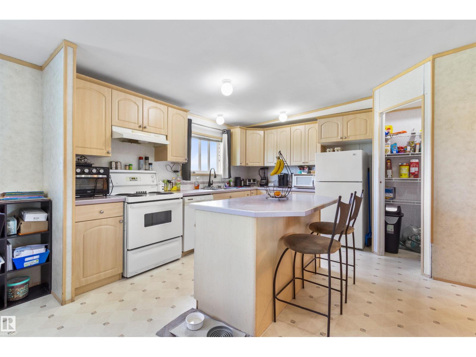 8016 Twp Road 505, Rural Brazeau County, Alberta  T7A 2A2 - Photo 21 - E4491138