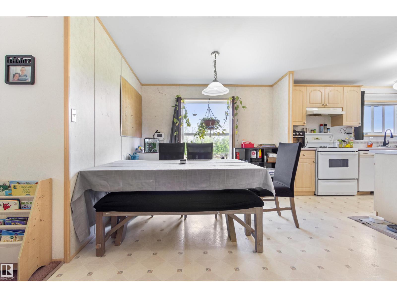 8016 Twp Road 505, Rural Brazeau County, Alberta  T7A 2A2 - Photo 22 - E4491138
