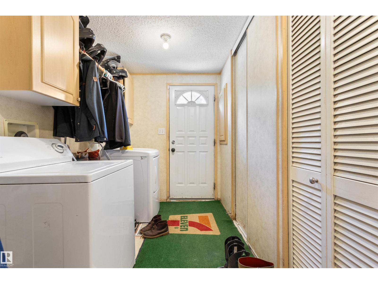 8016 Twp Road 505, Rural Brazeau County, Alberta  T7A 2A2 - Photo 25 - E4491138
