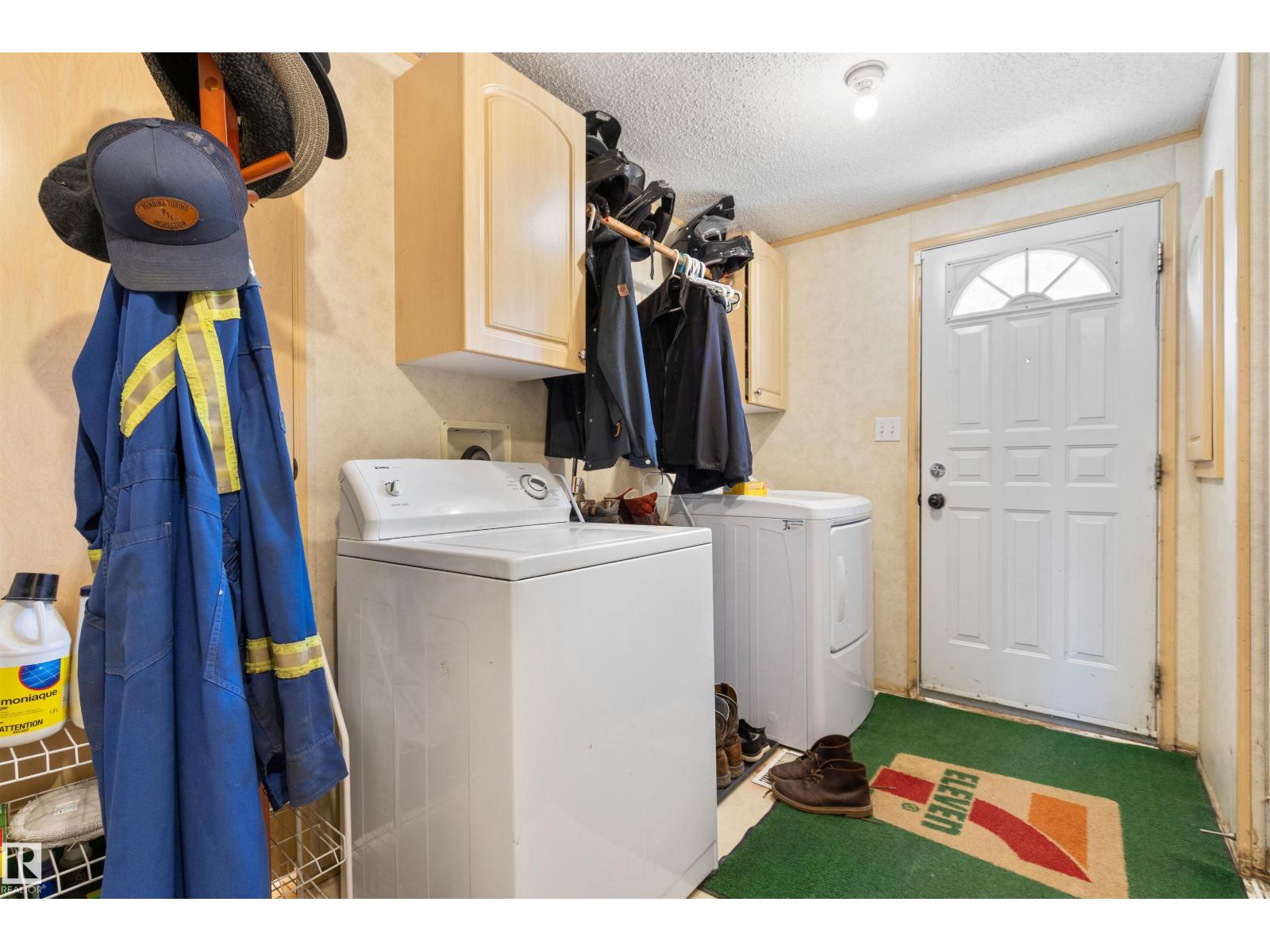 8016 Twp Road 505, Rural Brazeau County, Alberta  T7A 2A2 - Photo 26 - E4491138