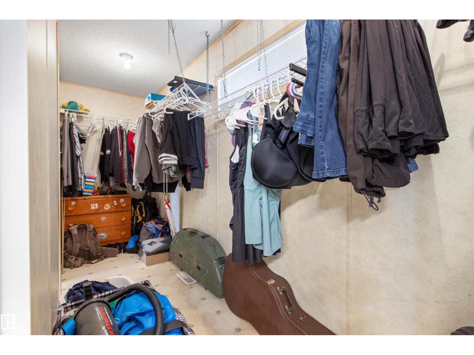 8016 Twp Road 505, Rural Brazeau County, Alberta  T7A 2A2 - Photo 32 - E4491138