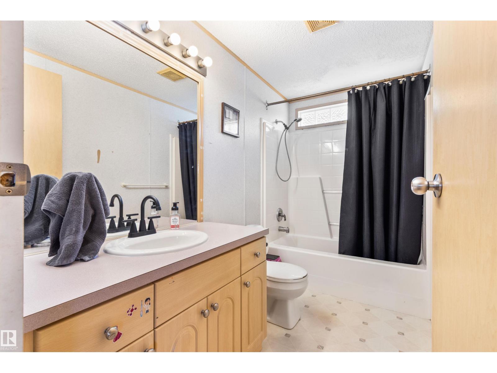 8016 Twp Road 505, Rural Brazeau County, Alberta  T7A 2A2 - Photo 34 - E4491138