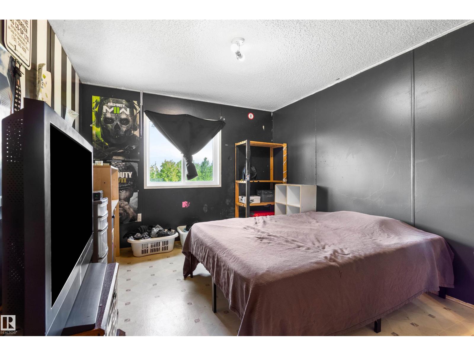 8016 Twp Road 505, Rural Brazeau County, Alberta  T7A 2A2 - Photo 35 - E4491138