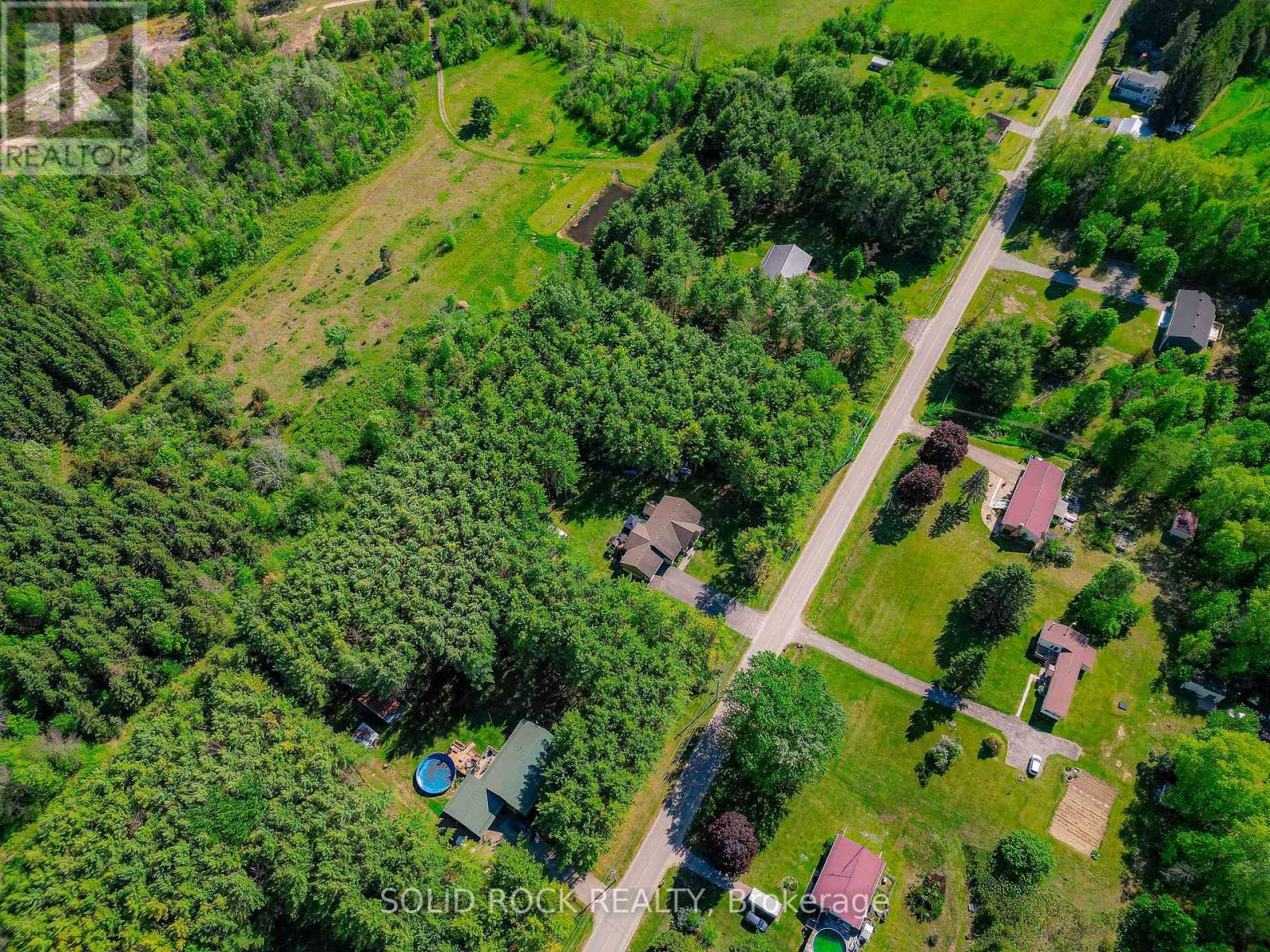 717 Upper Oak Leaf Road, Athens, Ontario  K0E 1B0 - Photo 46 - X13224314