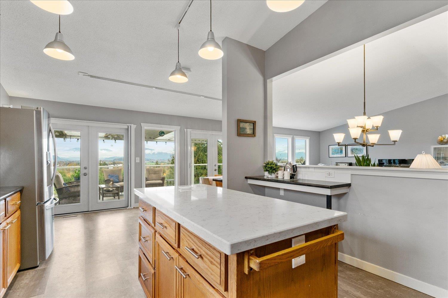 46455 Uplands Road, Promontory, Chilliwack, British Columbia  V2R 4W1 - Photo 10 - R3130410