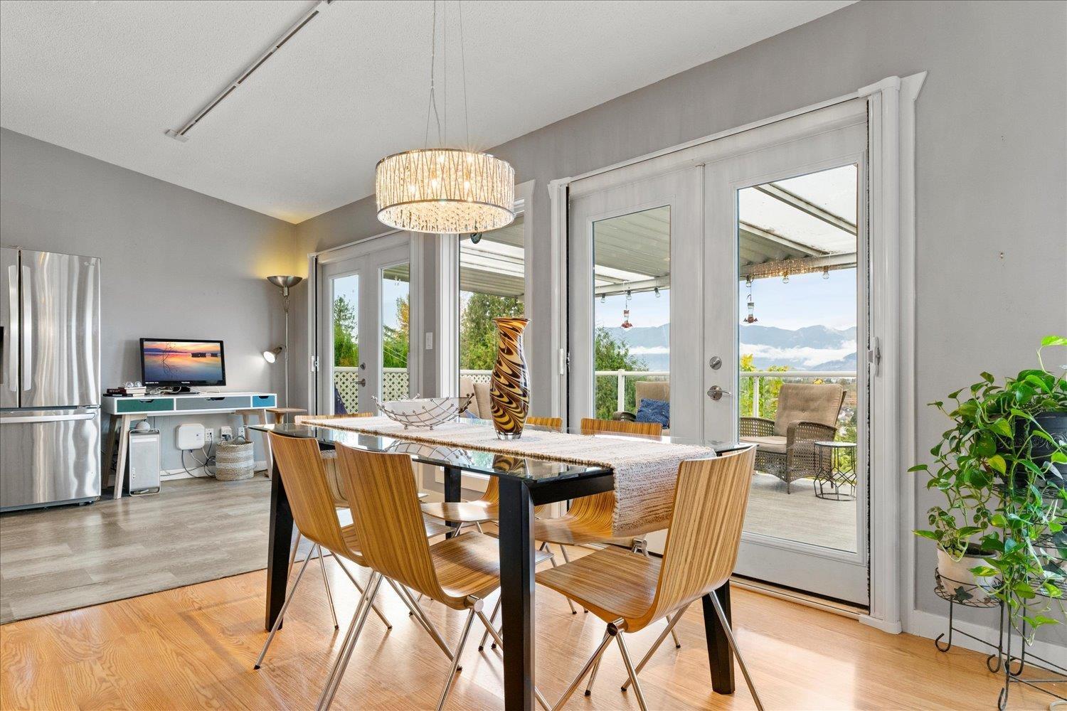 46455 Uplands Road, Promontory, Chilliwack, British Columbia  V2R 4W1 - Photo 13 - R3130410