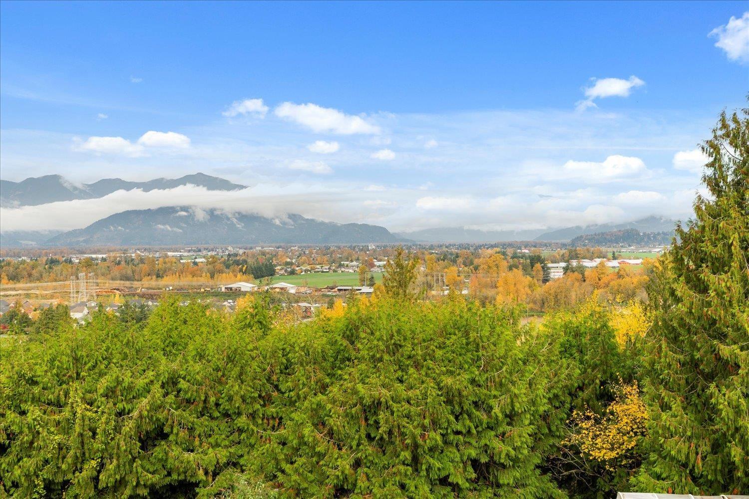 46455 Uplands Road, Promontory, Chilliwack, British Columbia  V2R 4W1 - Photo 16 - R3130410