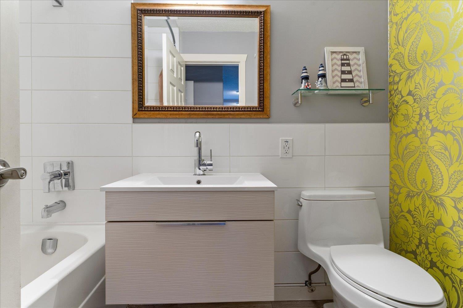 46455 Uplands Road, Promontory, Chilliwack, British Columbia  V2R 4W1 - Photo 18 - R3130410