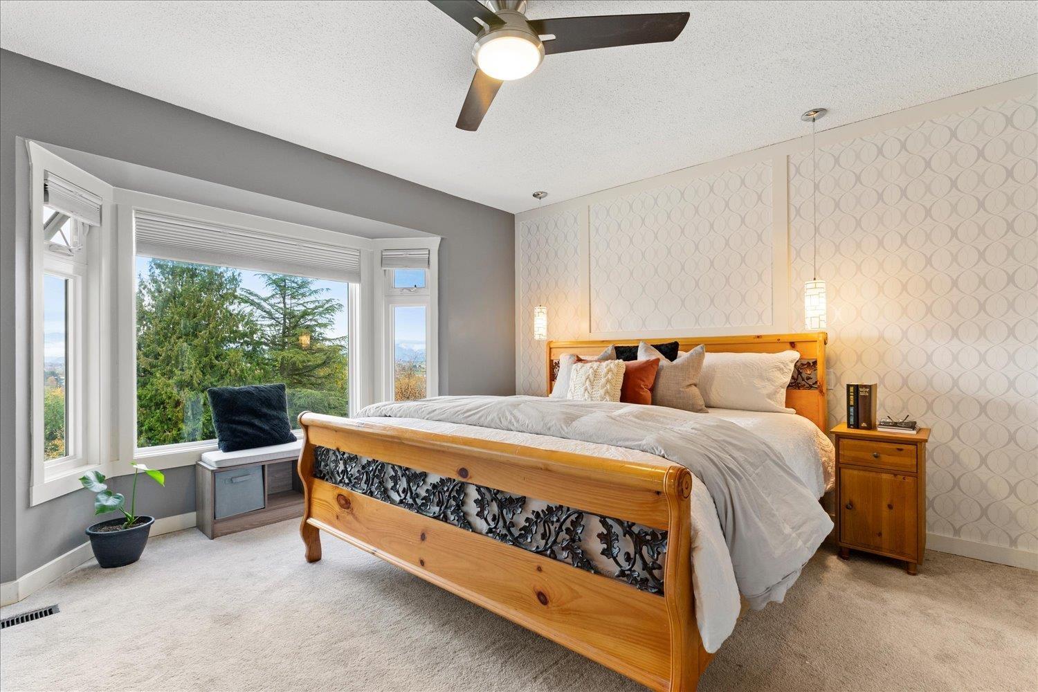 46455 Uplands Road, Promontory, Chilliwack, British Columbia  V2R 4W1 - Photo 19 - R3130410