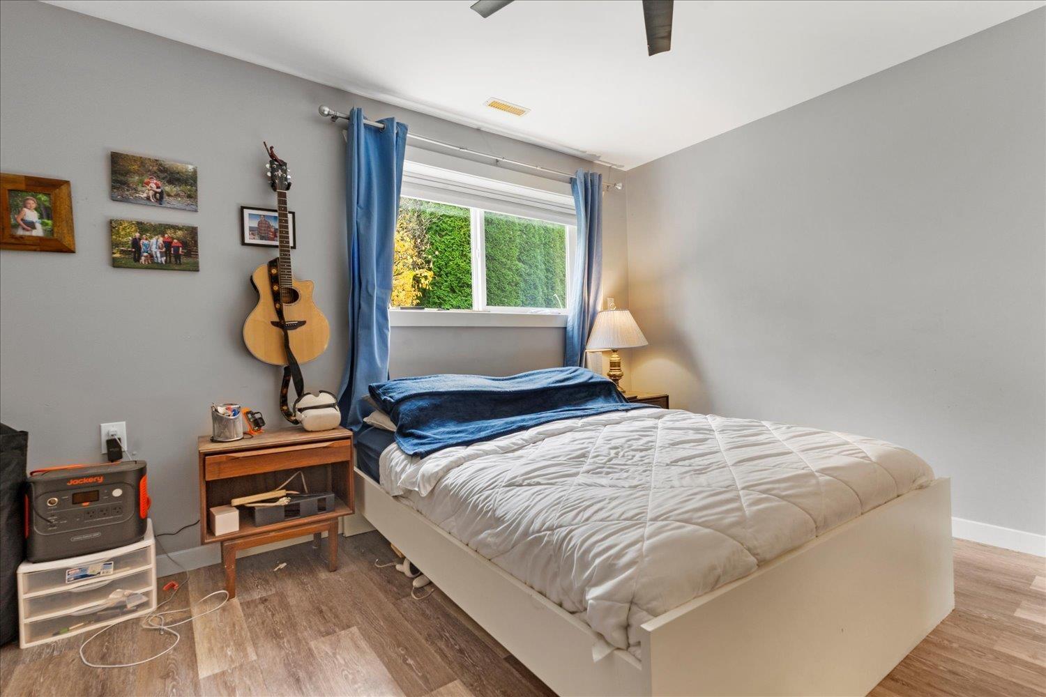 46455 Uplands Road, Promontory, Chilliwack, British Columbia  V2R 4W1 - Photo 22 - R3130410