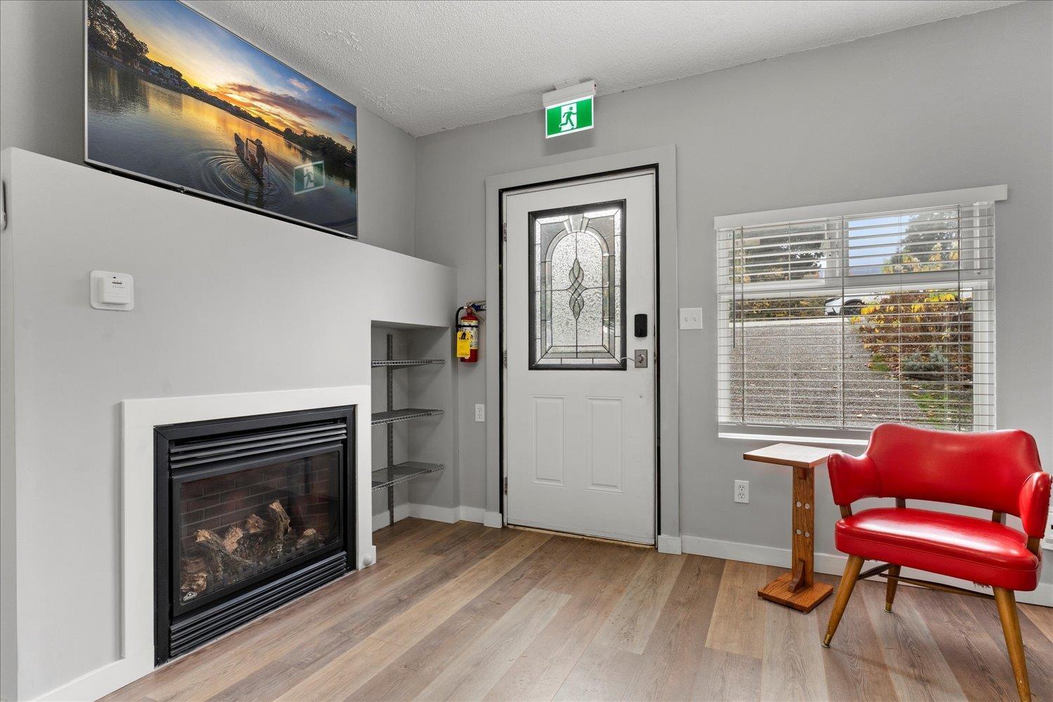 46455 Uplands Road, Promontory, Chilliwack, British Columbia  V2R 4W1 - Photo 24 - R3130410