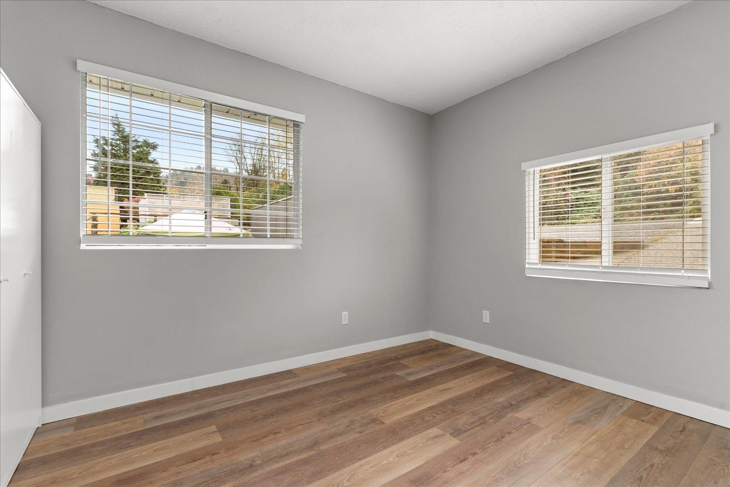 46455 Uplands Road, Promontory, Chilliwack, British Columbia  V2R 4W1 - Photo 27 - R3130410