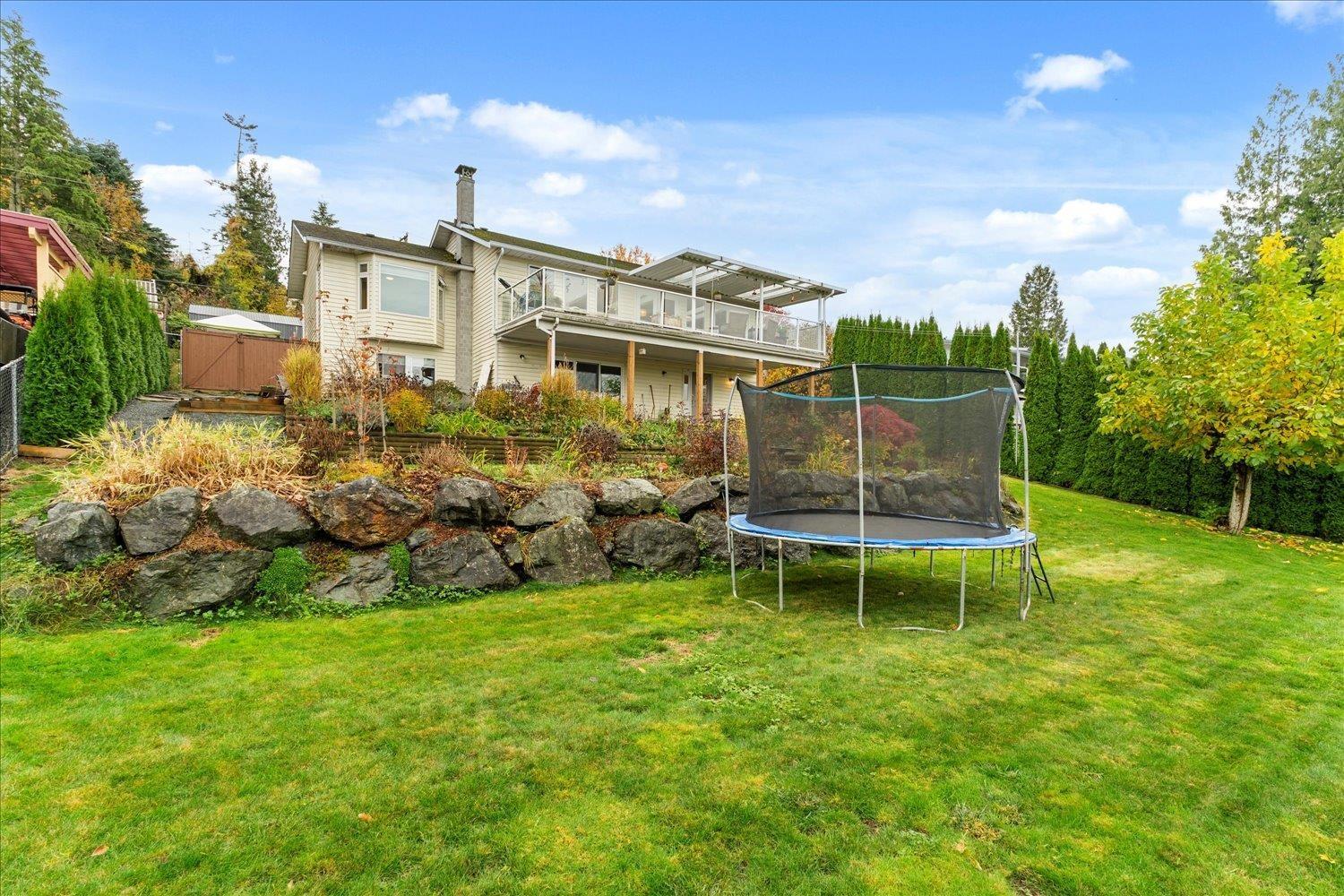 46455 Uplands Road, Promontory, Chilliwack, British Columbia  V2R 4W1 - Photo 31 - R3130410