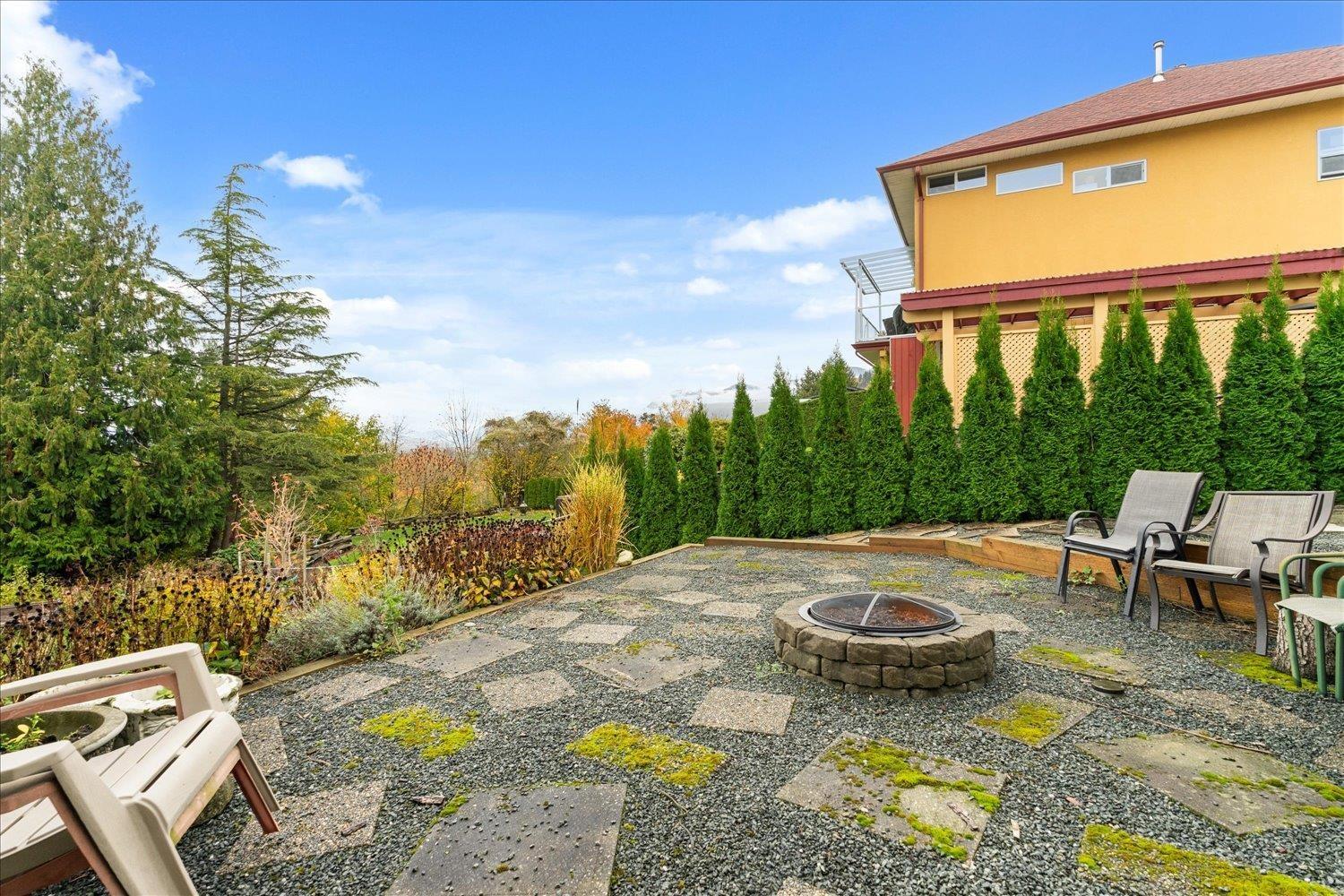 46455 Uplands Road, Promontory, Chilliwack, British Columbia  V2R 4W1 - Photo 33 - R3130410