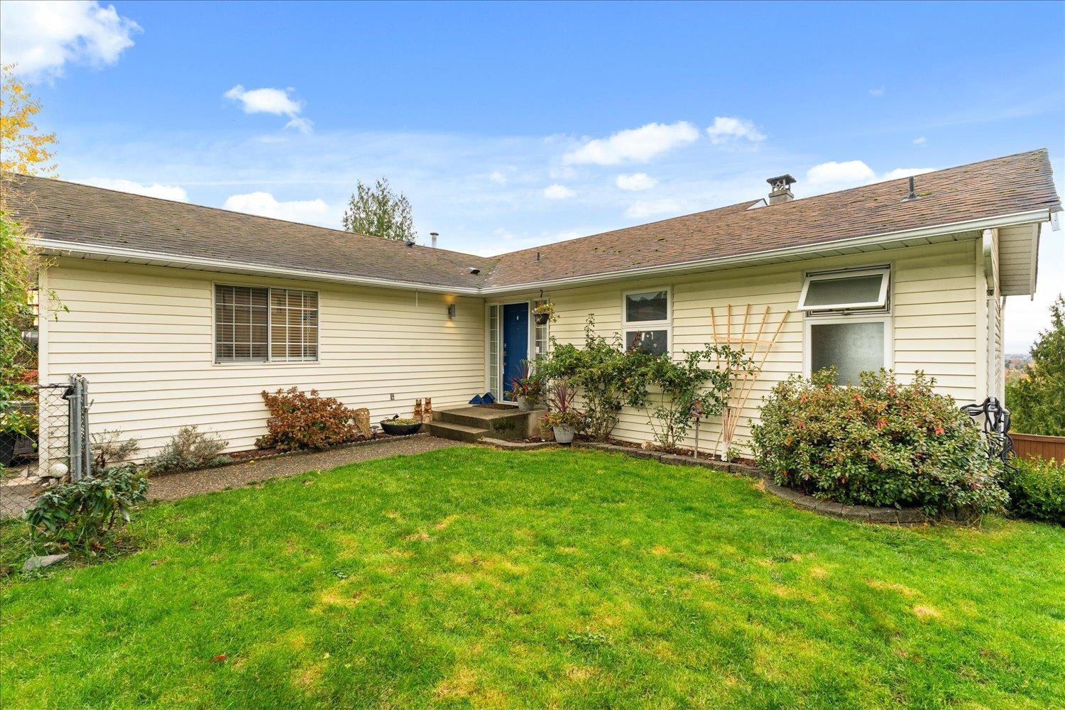 46455 Uplands Road, Promontory, Chilliwack, British Columbia  V2R 4W1 - Photo 34 - R3130410