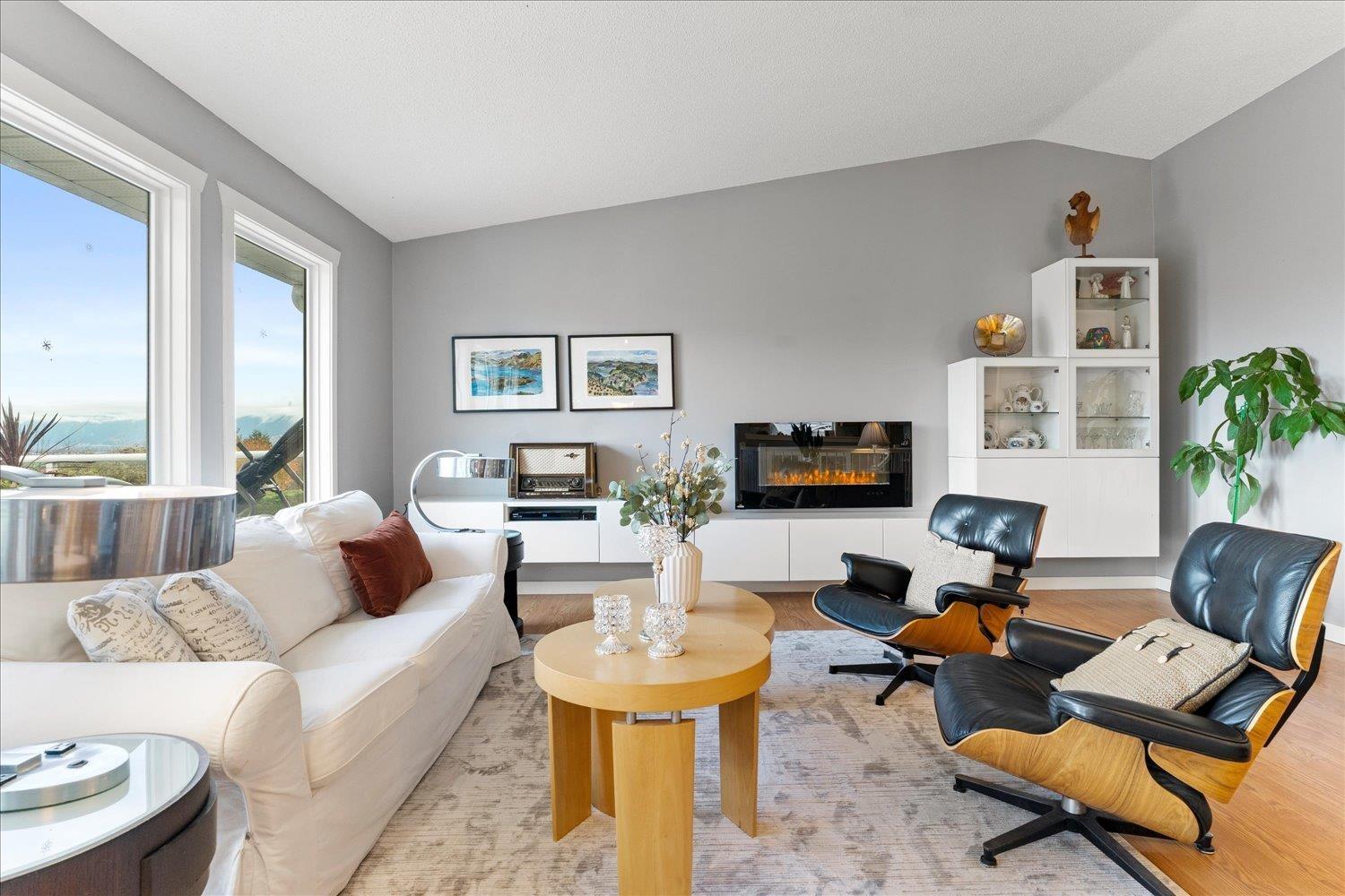 46455 Uplands Road, Promontory, Chilliwack, British Columbia  V2R 4W1 - Photo 6 - R3130410