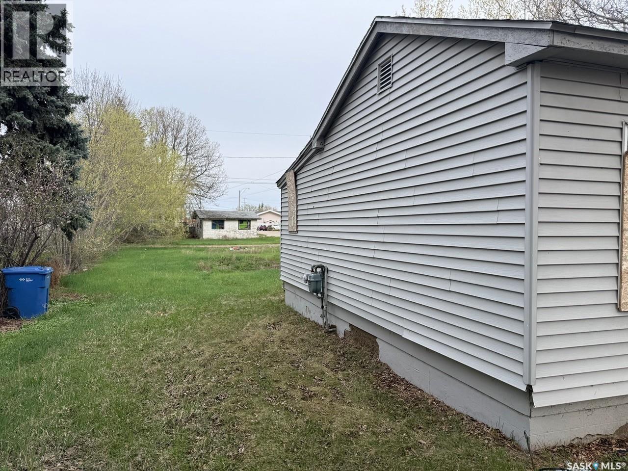 702 101st Street, North Battleford, Saskatchewan  S9A 0Z1 - Photo 10 - SK037837