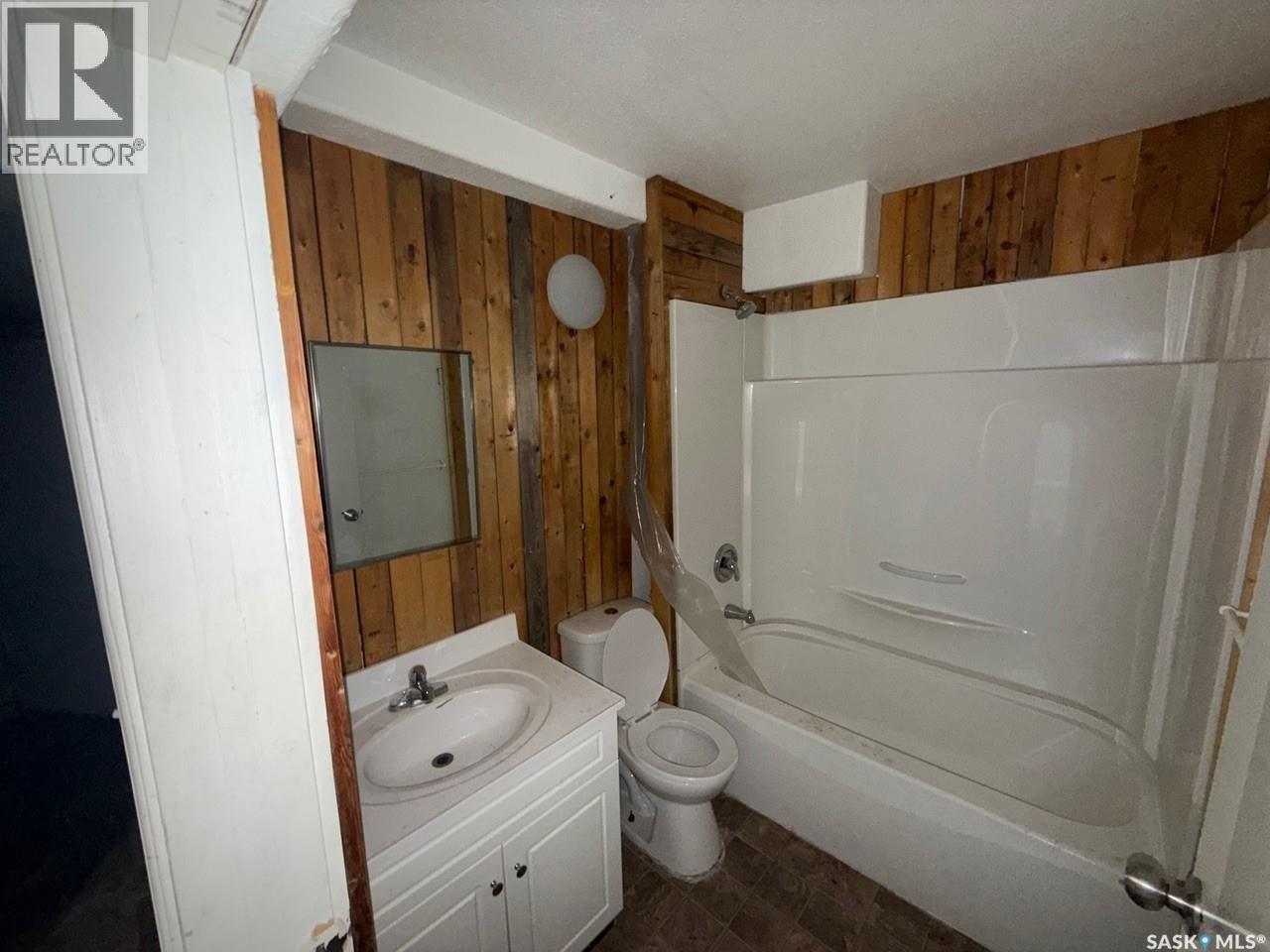 702 101st Street, North Battleford, Saskatchewan  S9A 0Z1 - Photo 7 - SK037837