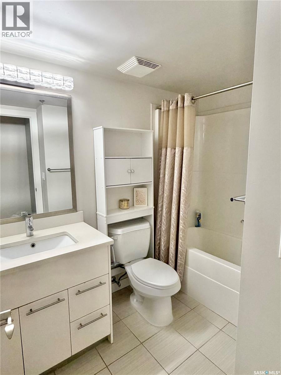 314a 415 Hunter Road, Saskatoon, Saskatchewan  S7T 1C9 - Photo 11 - SK037826