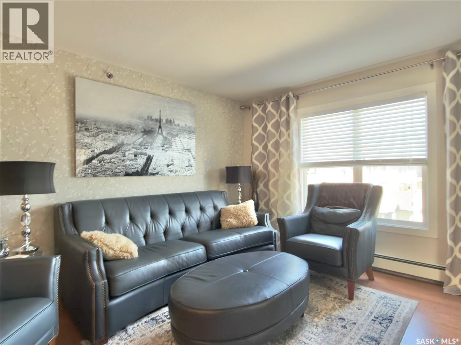 314a 415 Hunter Road, Saskatoon, Saskatchewan  S7T 1C9 - Photo 12 - SK037826