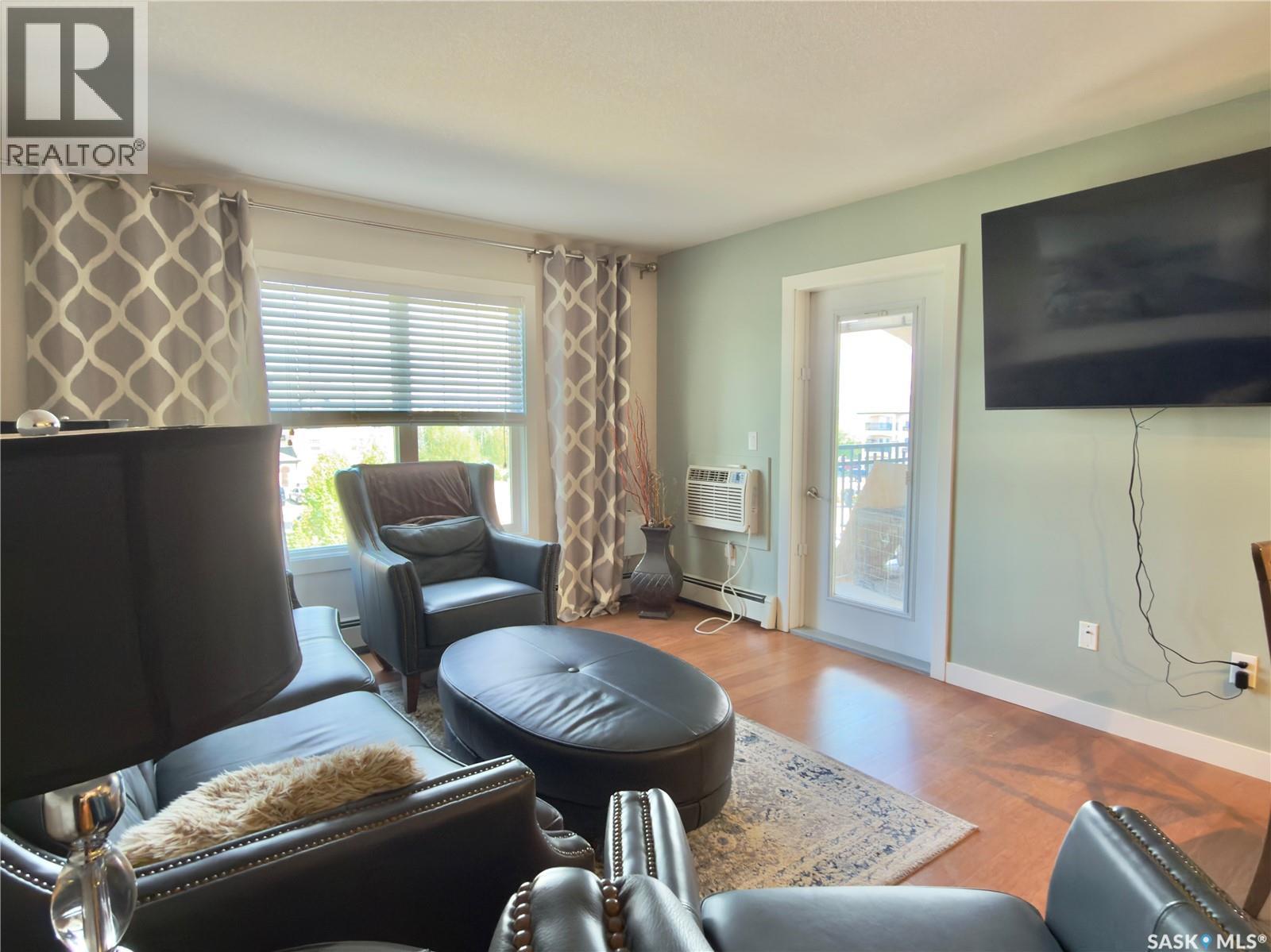 314a 415 Hunter Road, Saskatoon, Saskatchewan  S7T 1C9 - Photo 14 - SK037826