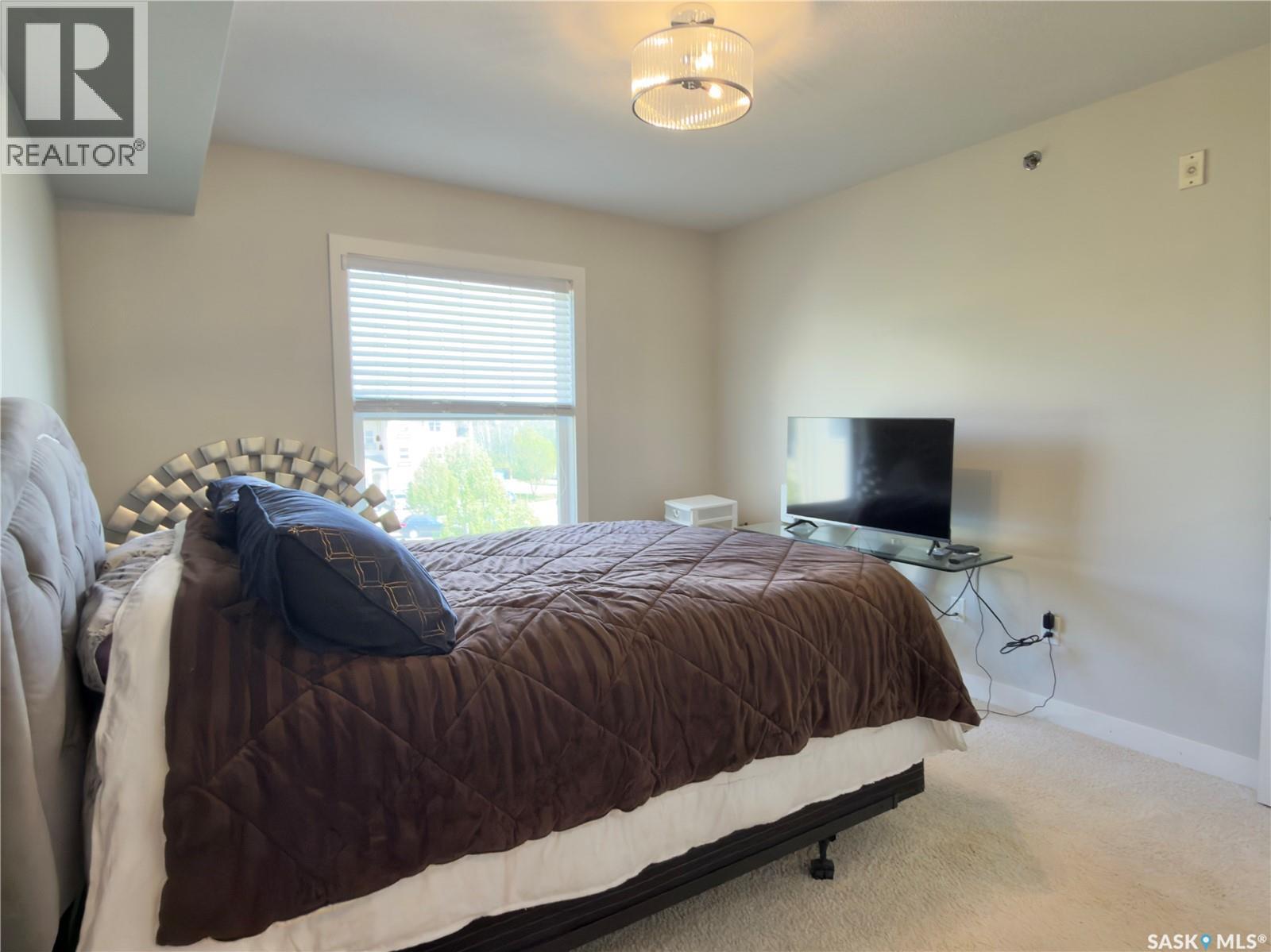 314a 415 Hunter Road, Saskatoon, Saskatchewan  S7T 1C9 - Photo 15 - SK037826