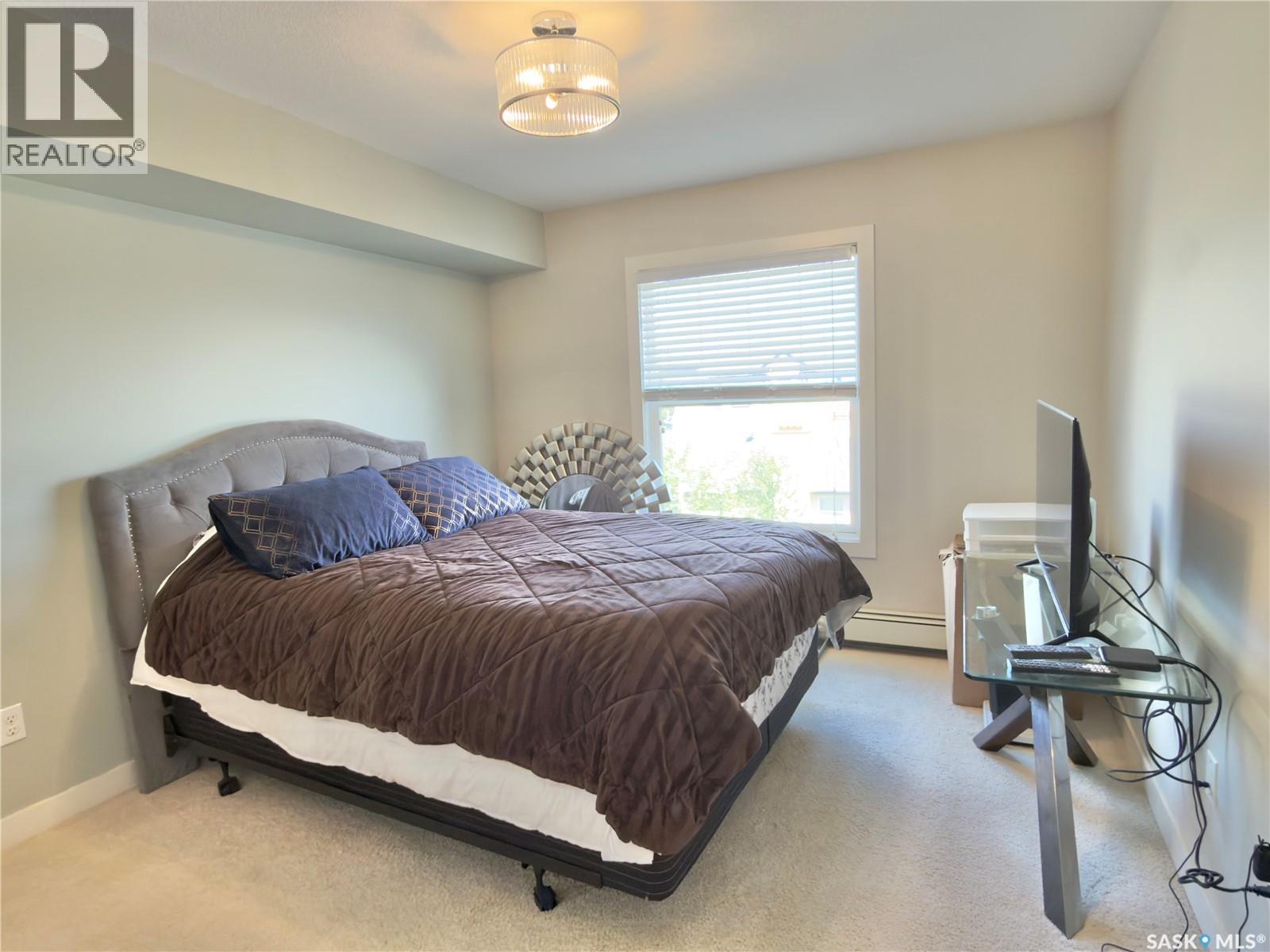 314a 415 Hunter Road, Saskatoon, Saskatchewan  S7T 1C9 - Photo 16 - SK037826