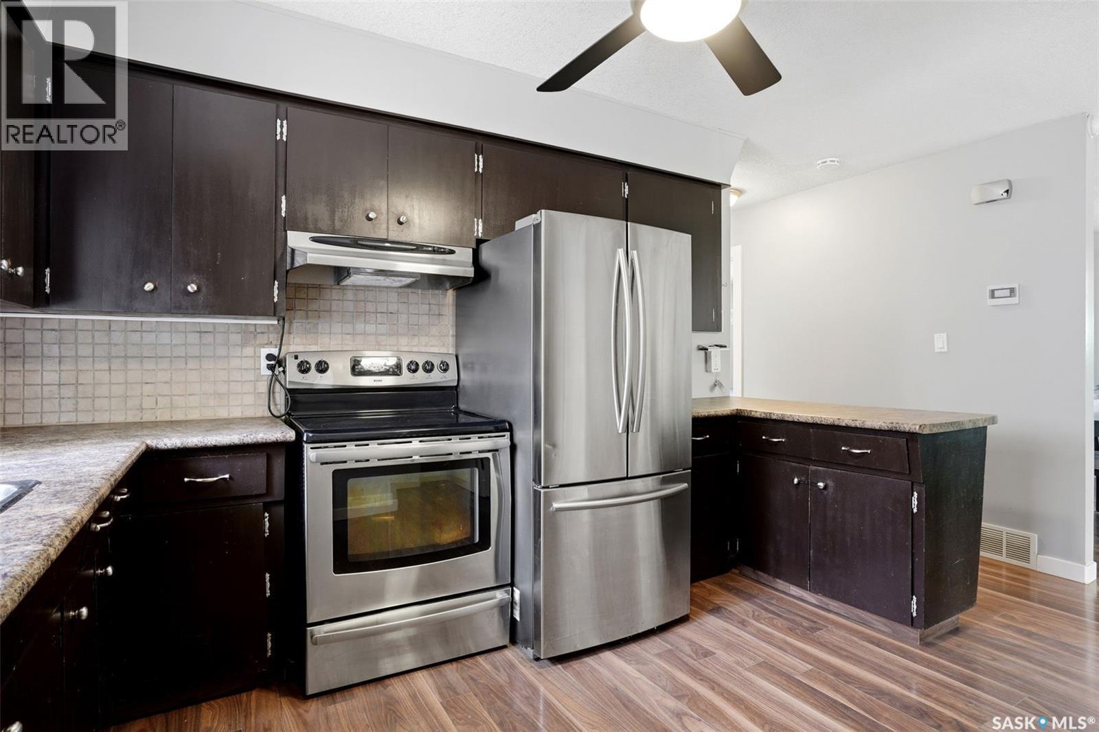 810 Princess Street, Regina, Saskatchewan  S4T 3X9 - Photo 10 - SK037804