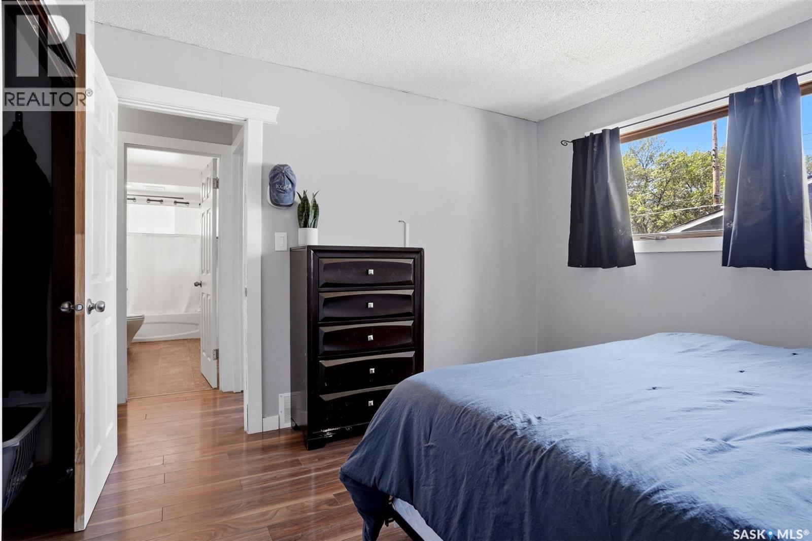 810 Princess Street, Regina, Saskatchewan  S4T 3X9 - Photo 14 - SK037804