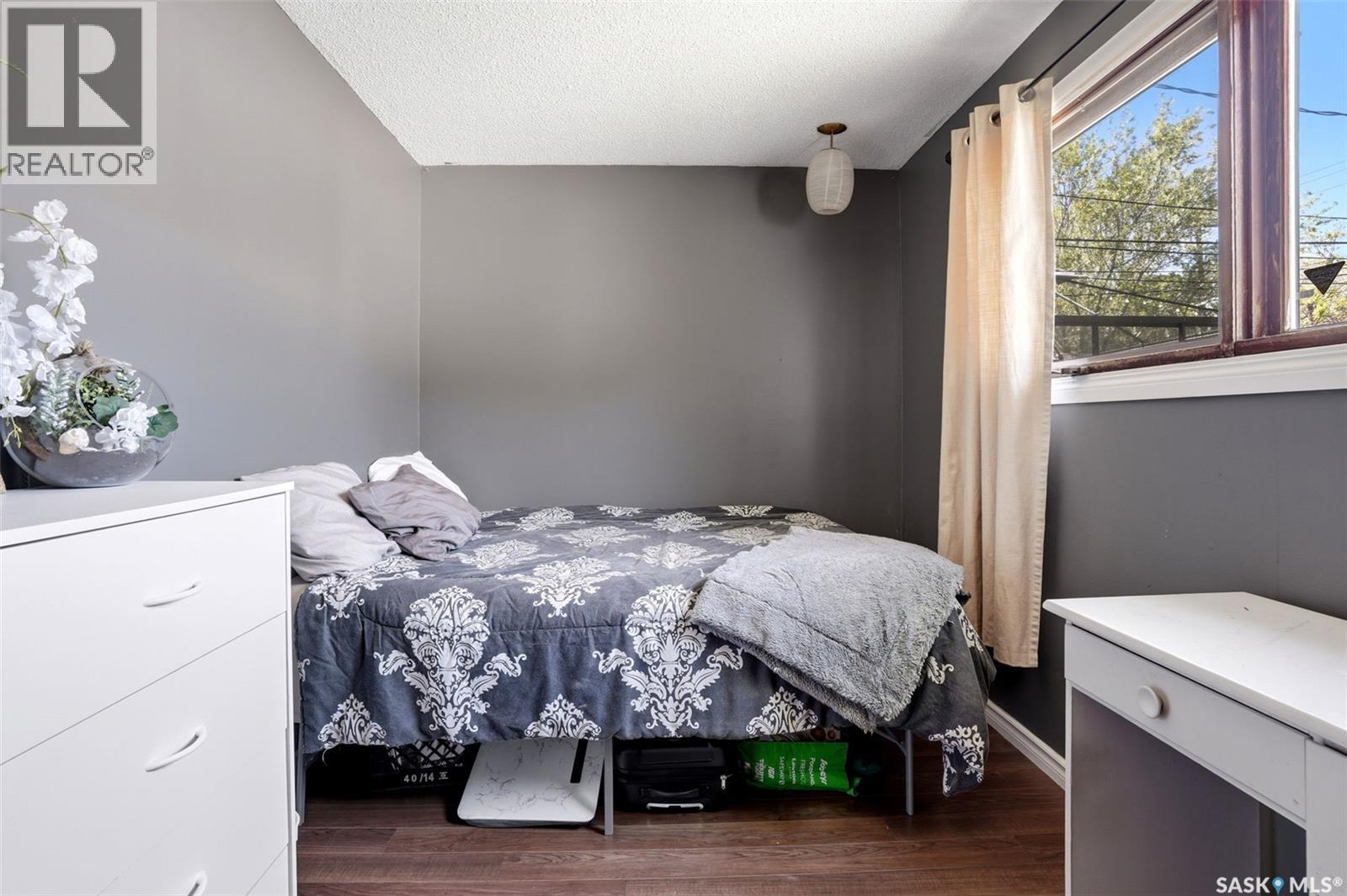 810 Princess Street, Regina, Saskatchewan  S4T 3X9 - Photo 17 - SK037804