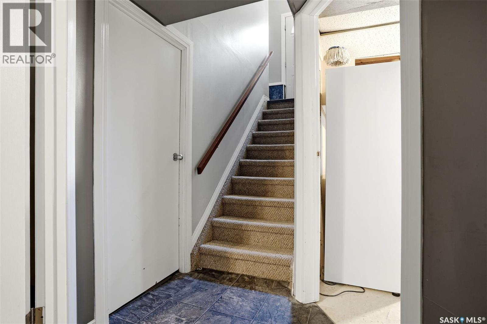 810 Princess Street, Regina, Saskatchewan  S4T 3X9 - Photo 22 - SK037804