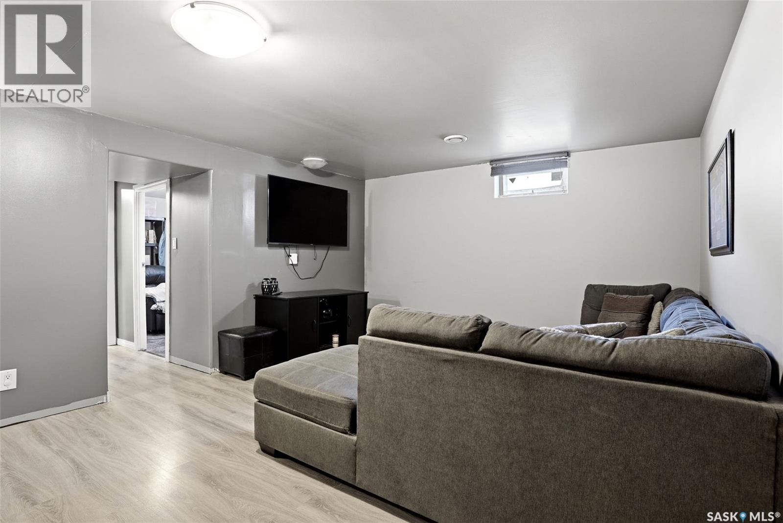 810 Princess Street, Regina, Saskatchewan  S4T 3X9 - Photo 24 - SK037804