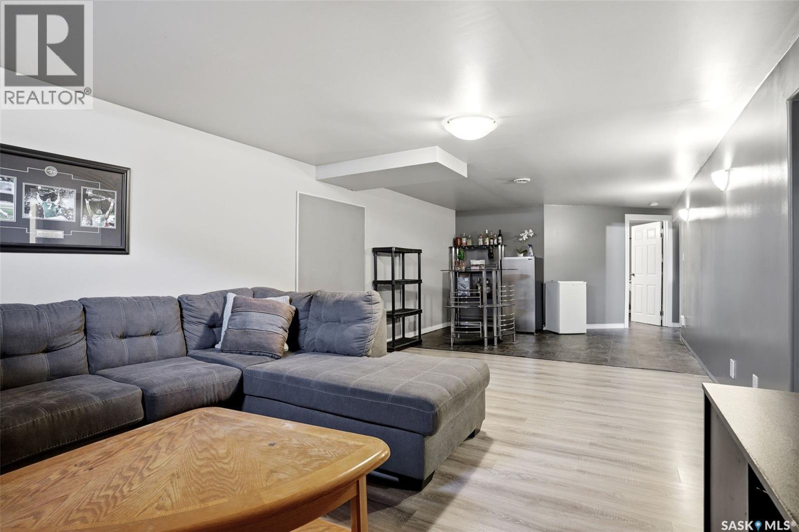 810 Princess Street, Regina, Saskatchewan  S4T 3X9 - Photo 25 - SK037804