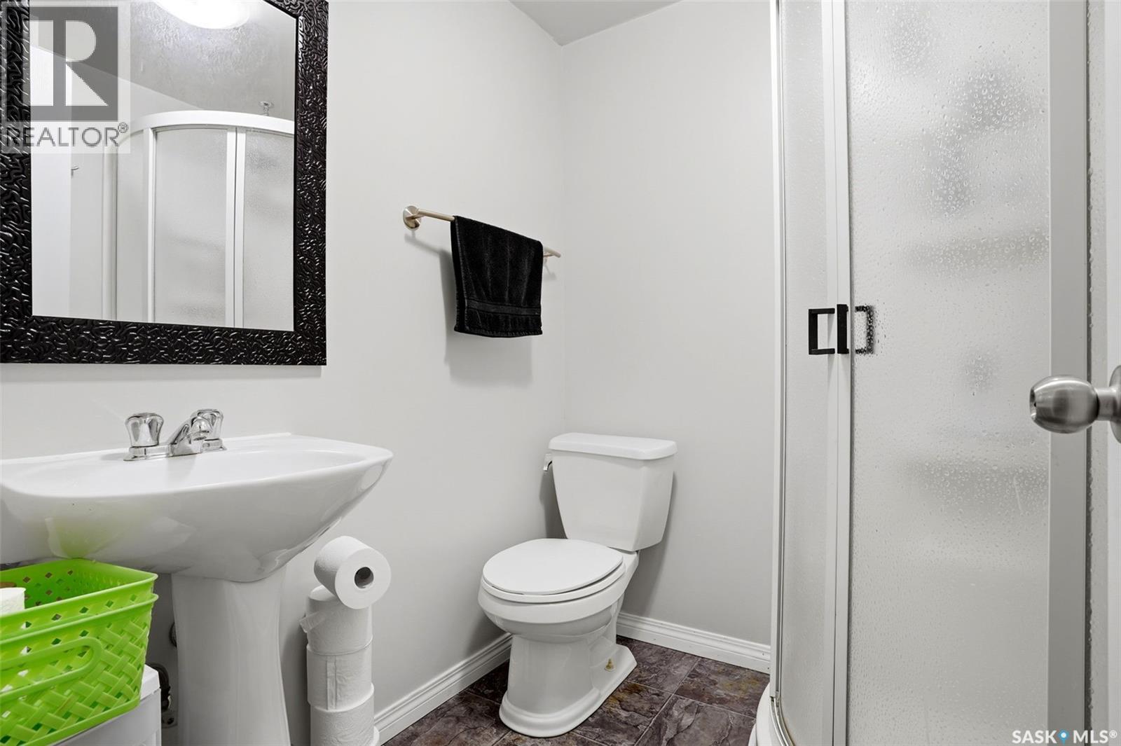 810 Princess Street, Regina, Saskatchewan  S4T 3X9 - Photo 28 - SK037804