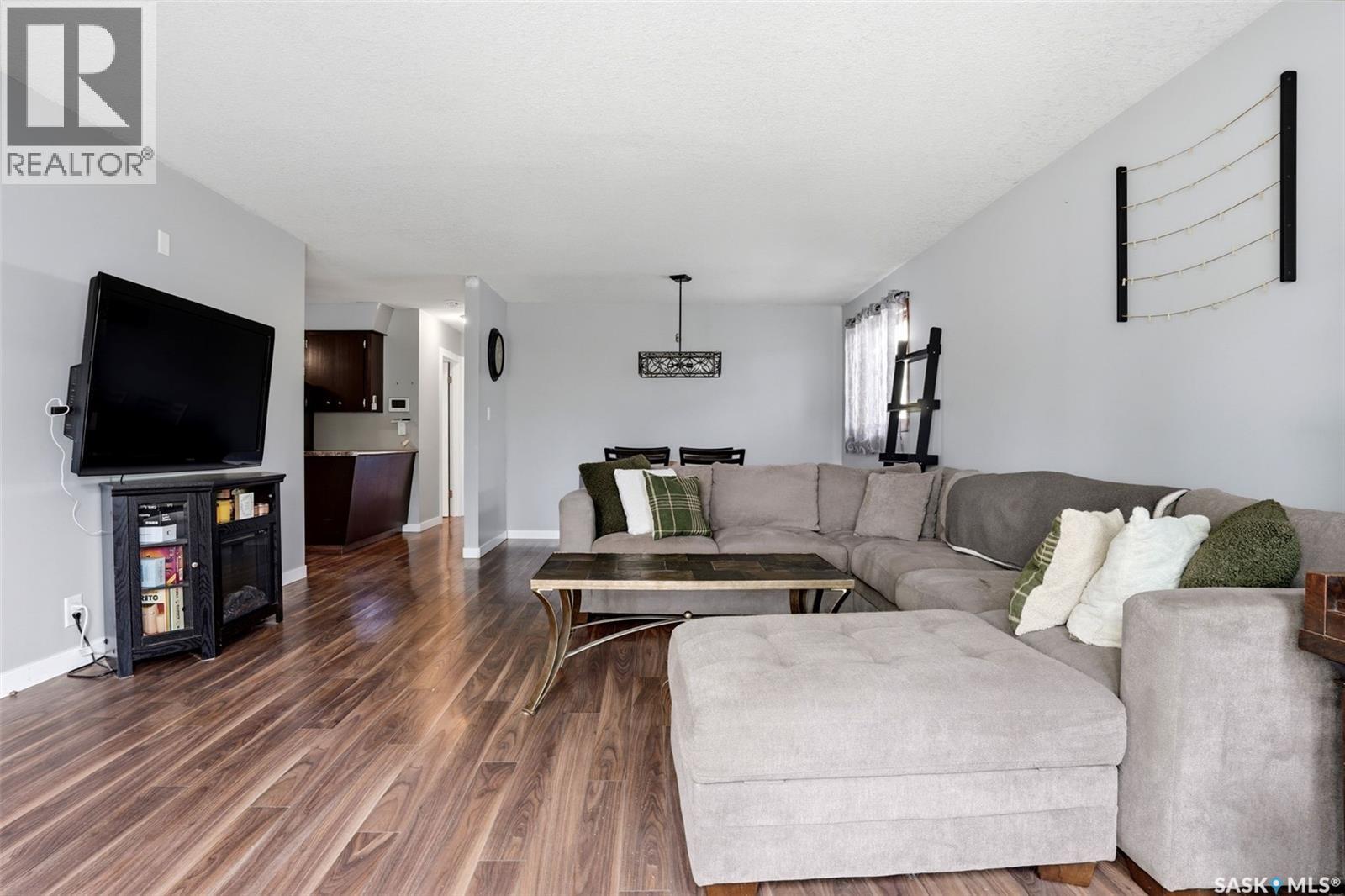 810 Princess Street, Regina, Saskatchewan  S4T 3X9 - Photo 6 - SK037804