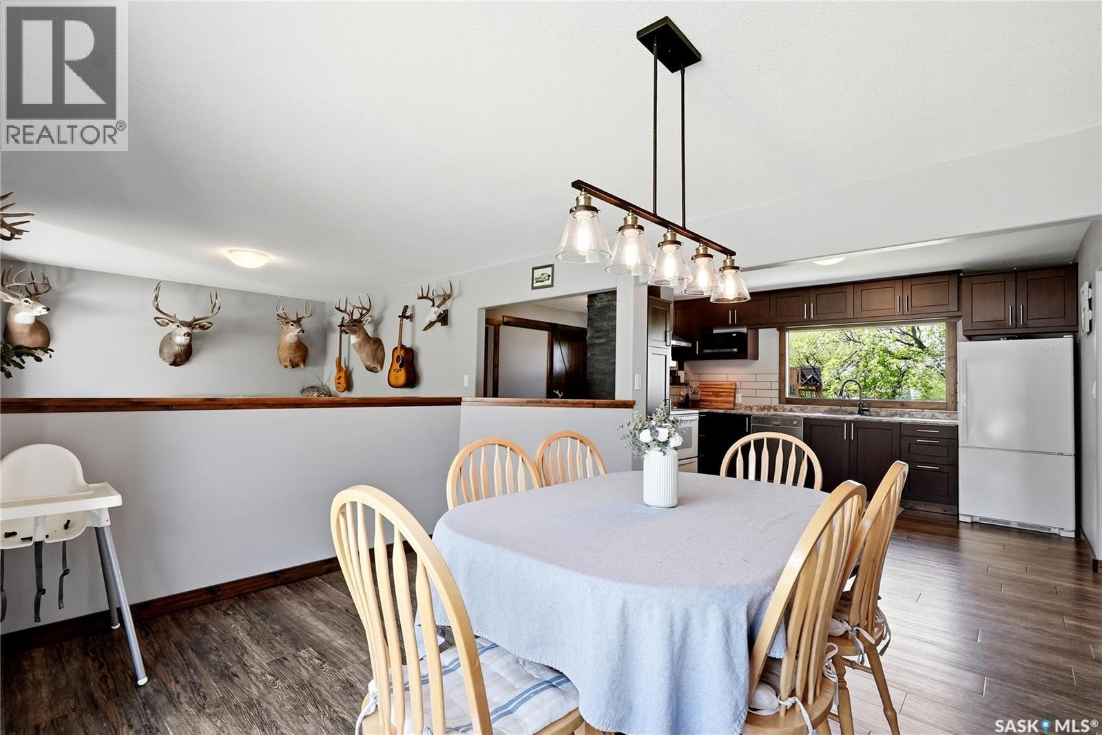 4009 Central Avenue, Laird, Saskatchewan  S0K 2H0 - Photo 12 - SK037803