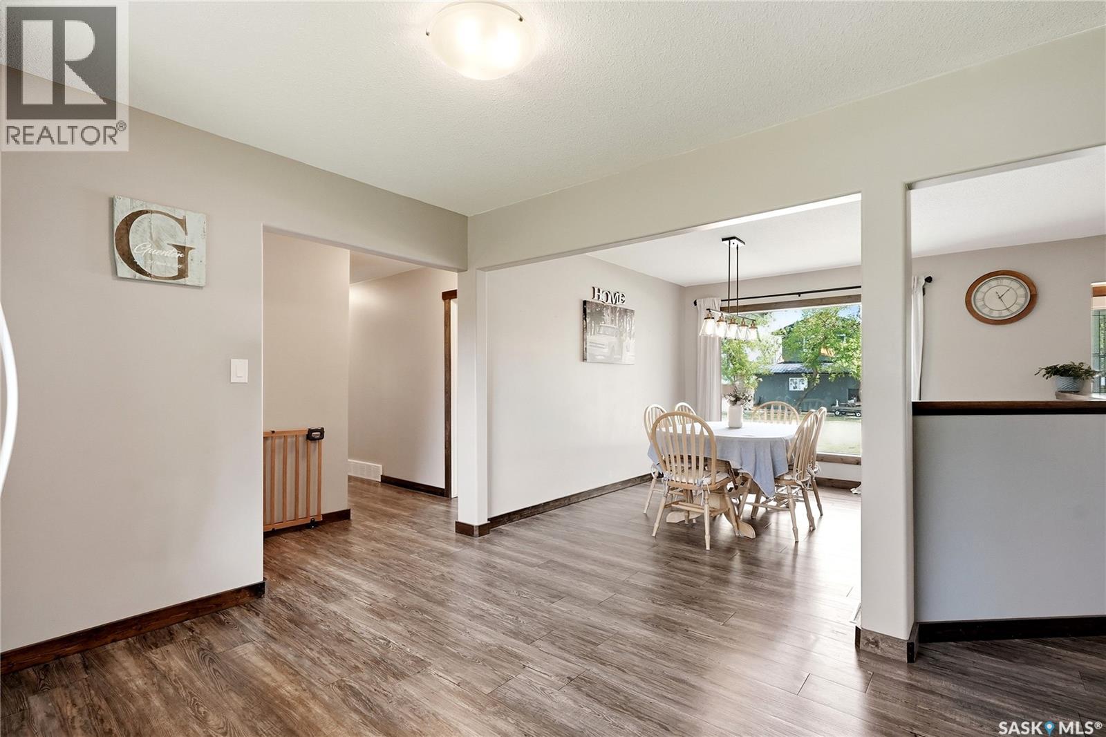 4009 Central Avenue, Laird, Saskatchewan  S0K 2H0 - Photo 14 - SK037803